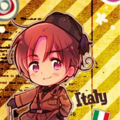 Profile image of Luciano