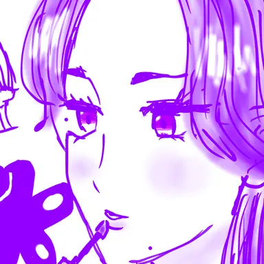 Profile image of 日和