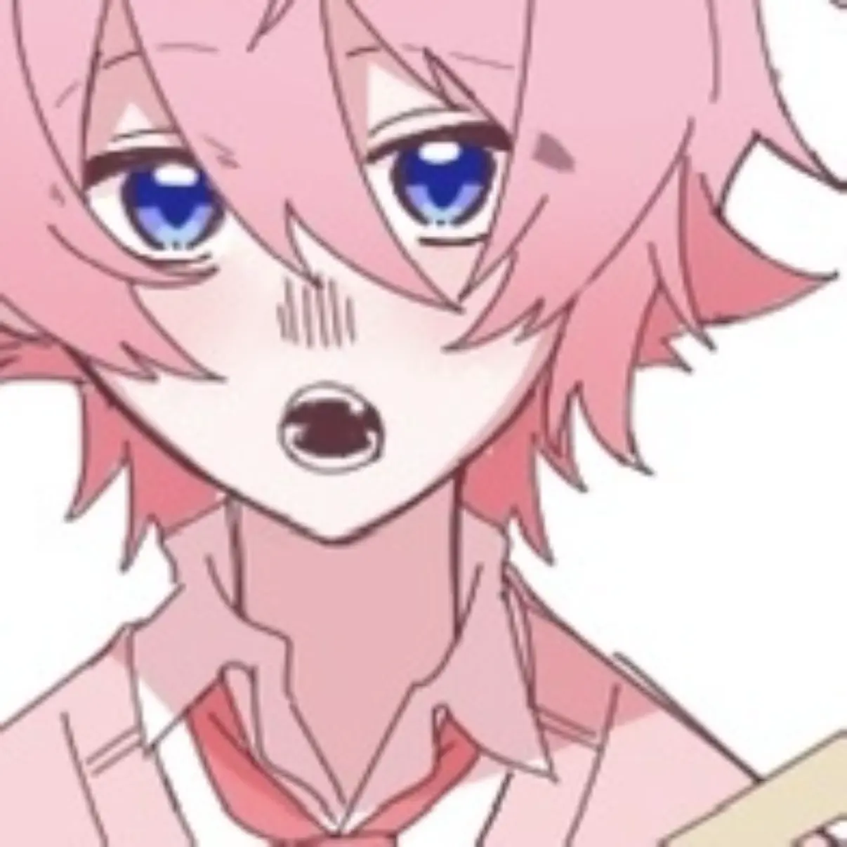 310_angel의 ︎ ︎ ︎ ︎