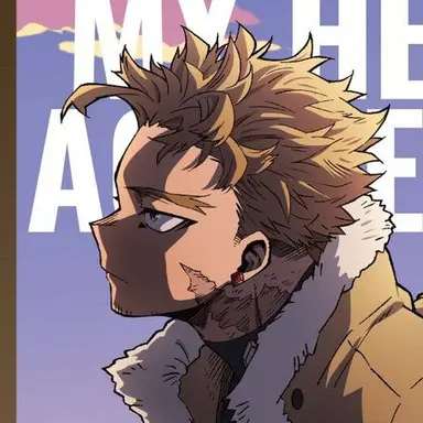 Profile image of ホークス