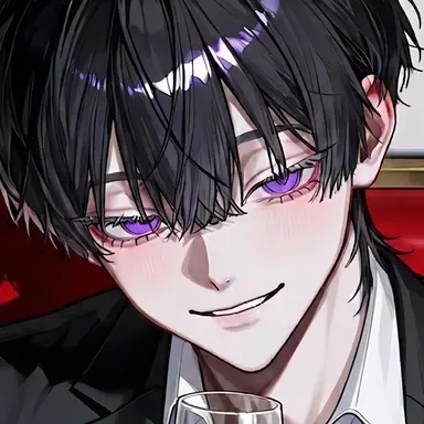 Profile image of 天