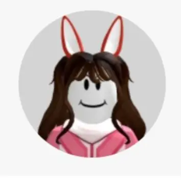 Profile image of 아름