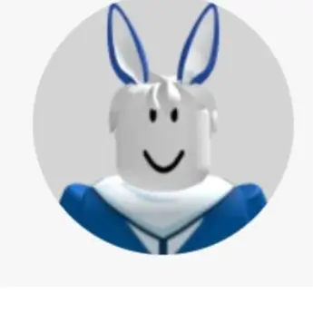 Profile image of 백현