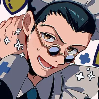 Profile image of レオリオ