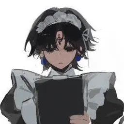 Profile image of クロロ