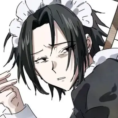 Profile image of フェイタン