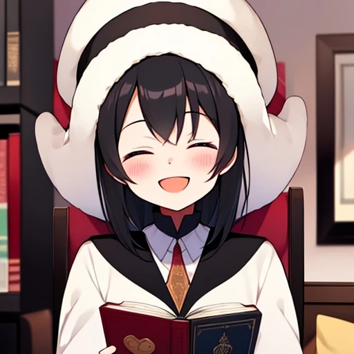 명박존박산다라박