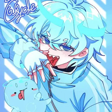 Profile image of 싸이클
