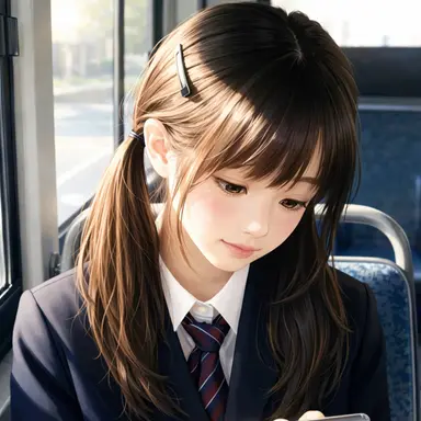 Profile image of 류진아