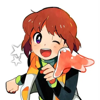 Profile image of クルト