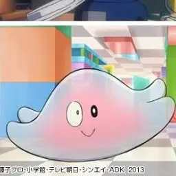 Profile image of ポポン