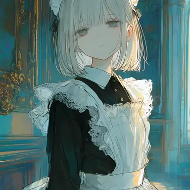 Profile image of 시즈쿠