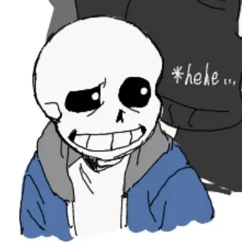 Profile image of サンズ