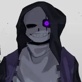 Profile image of エピック