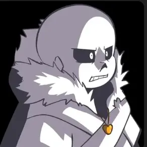 Profile image of クロス