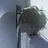 루카