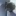 루카