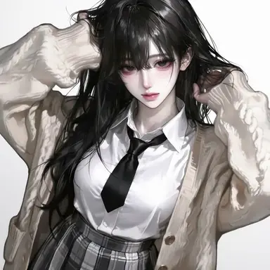 Profile image of 여하린