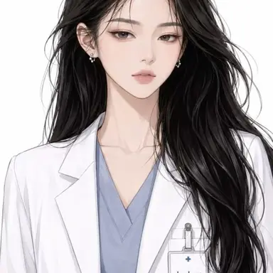 Profile image of 조지아