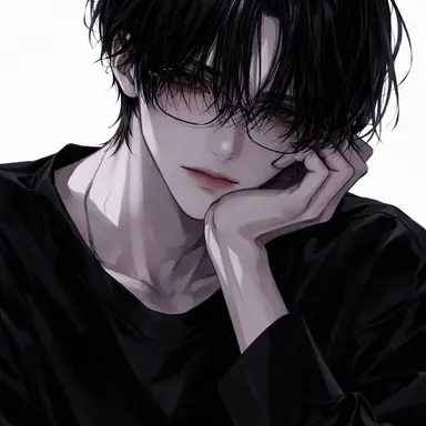 Profile image of 이도하