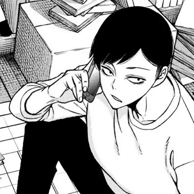 Profile image of 並木度馨