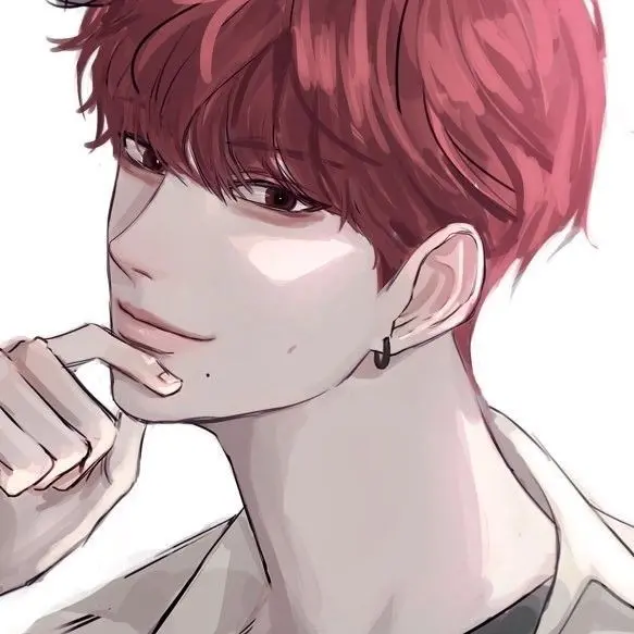 PettyWall5816의 황우진