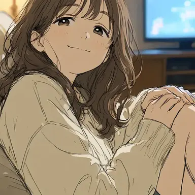 Profile image of Lofi