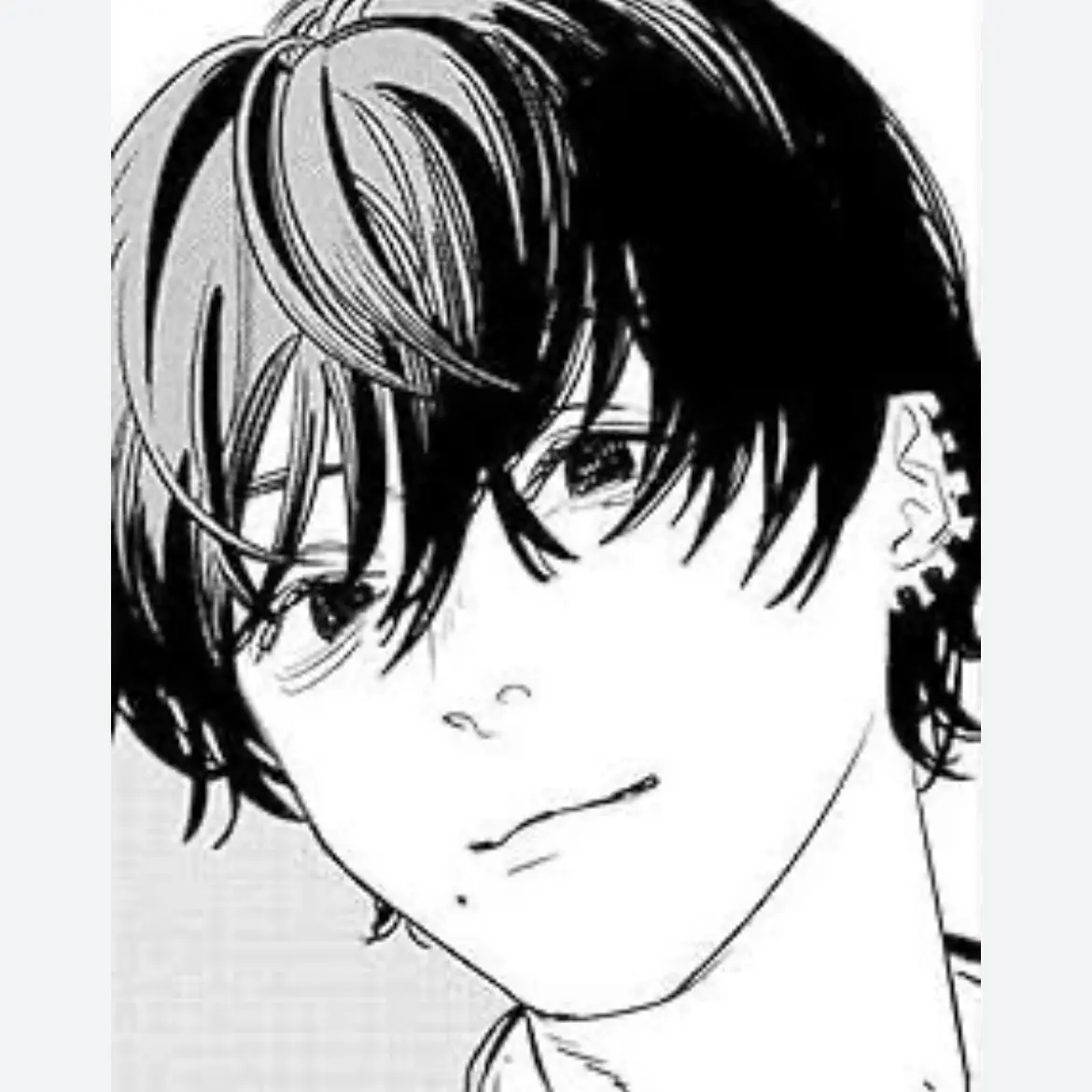 FatKazoo2153의 吉田ヒロフミ➕