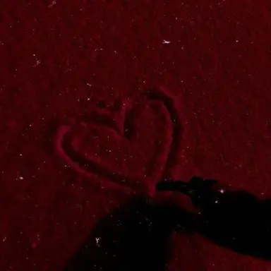 Profile image of SHS