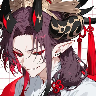 Profile image of アベル・シュバラータ