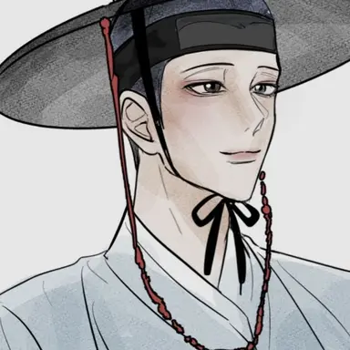 Profile image of 류성룡