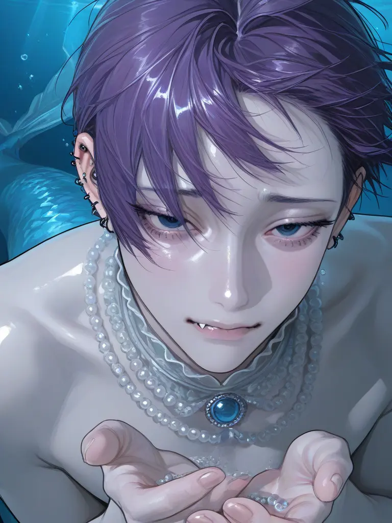 HeavyBatch2574의 I'm Sorry.