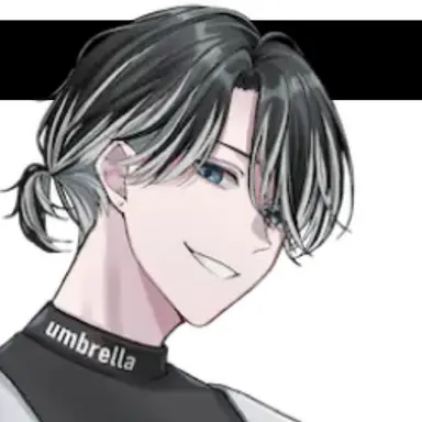 Profile image of 星喰右手