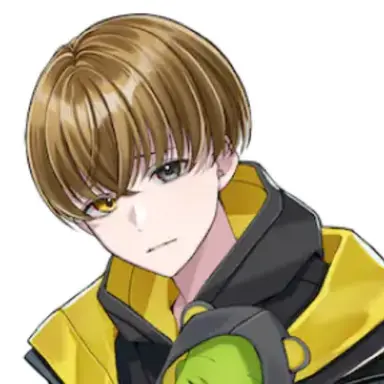 Profile image of 皇千ト