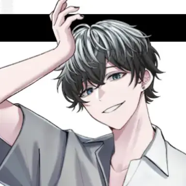 Profile image of 星喰左手