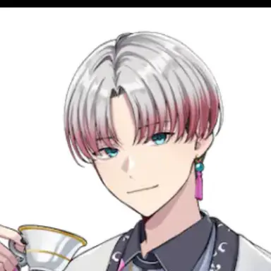 Profile image of 神柴健三