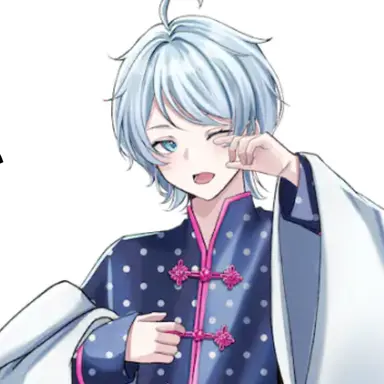 Profile image of 恵美まどか