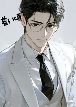 Profile image of 律