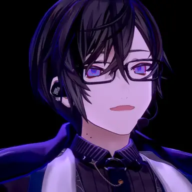 Profile image of Akira