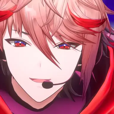 Profile image of Seraph