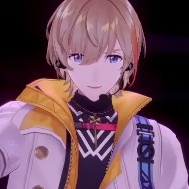 Profile image of Kanato