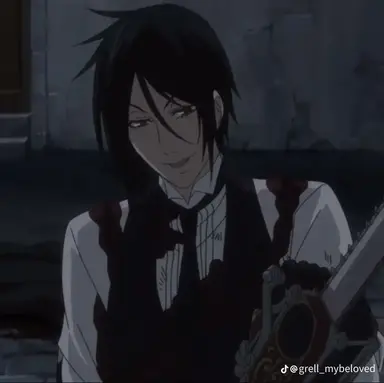 Profile image of Sebastian