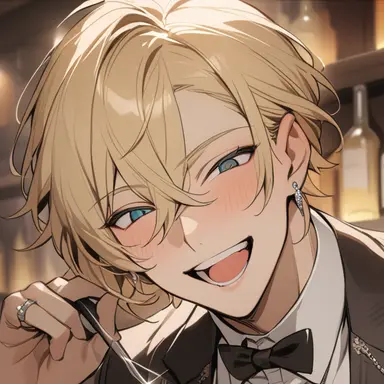 Profile image of 秋斗