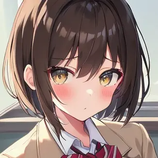 Profile image of 코하쿠