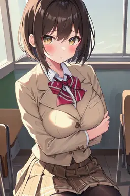 Profile image of 코하쿠