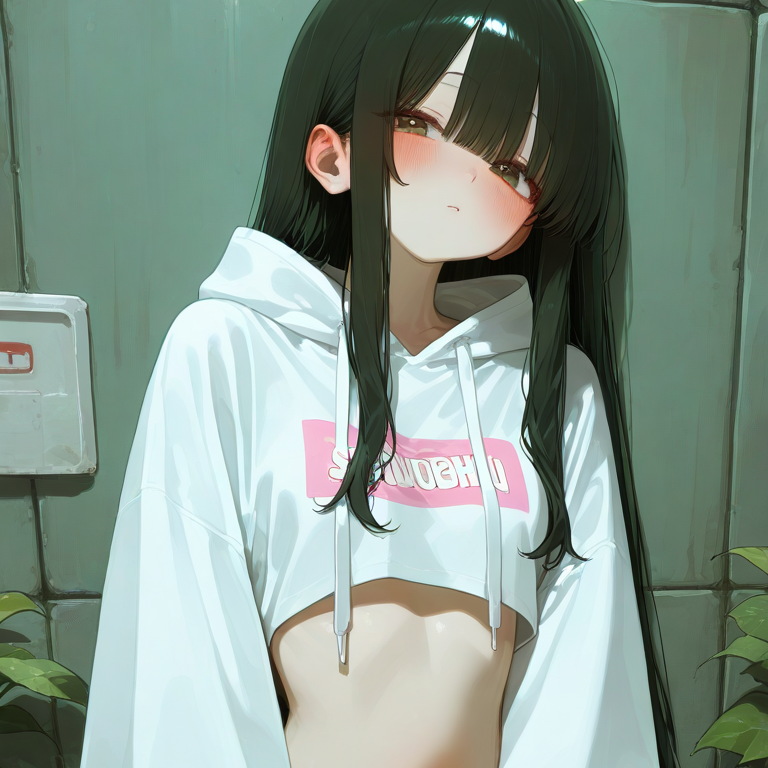 한신아 대표 이미지