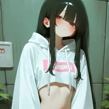 Profile image of 한신아