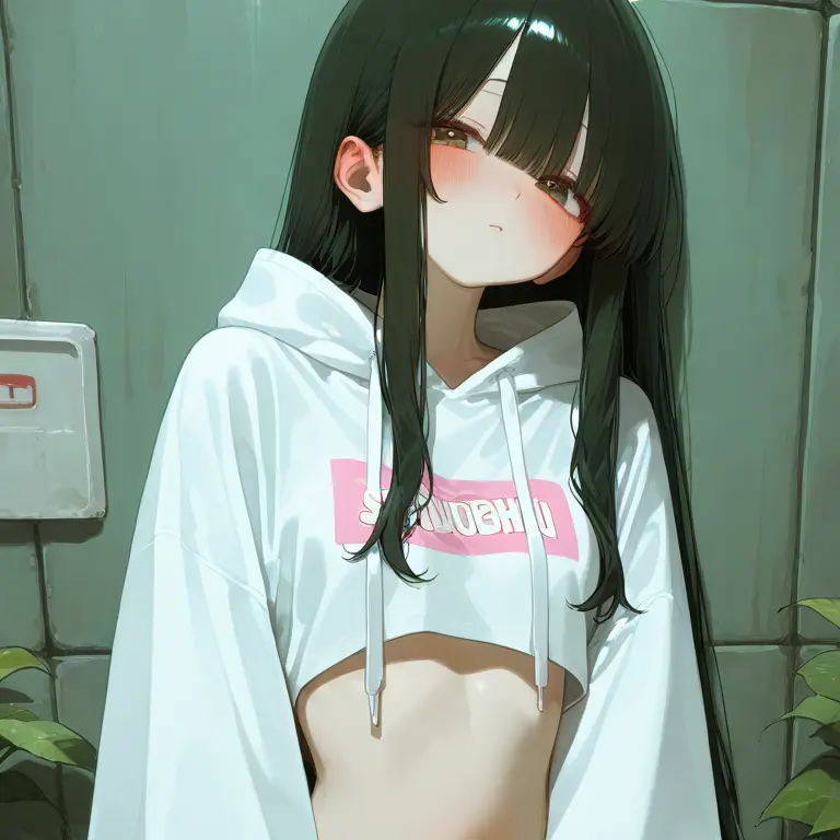 Soulful의 한신아