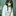 한신아