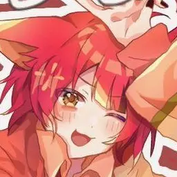 Profile image of 莉犬